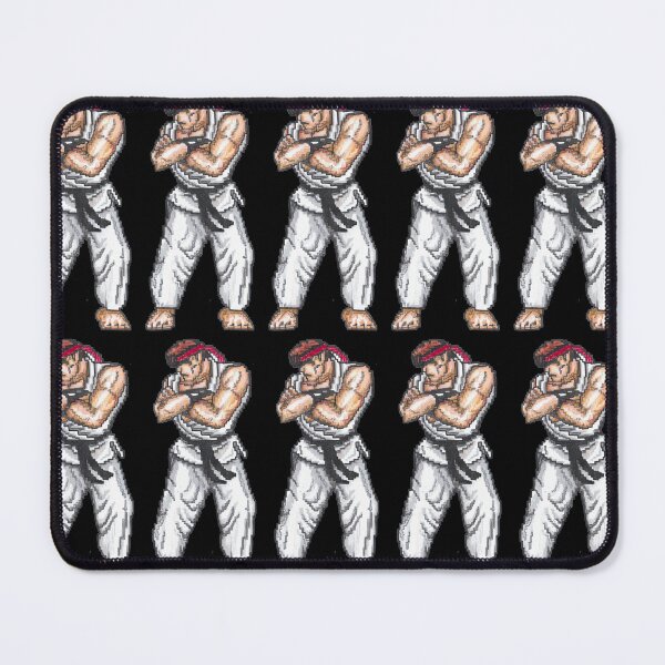 Item preview, 16bit designed and sold by Isralj.