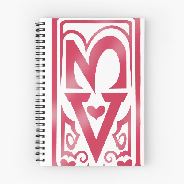 Item preview, Velvet Demon Phone Case designed and sold by Dullahan-Kaej.