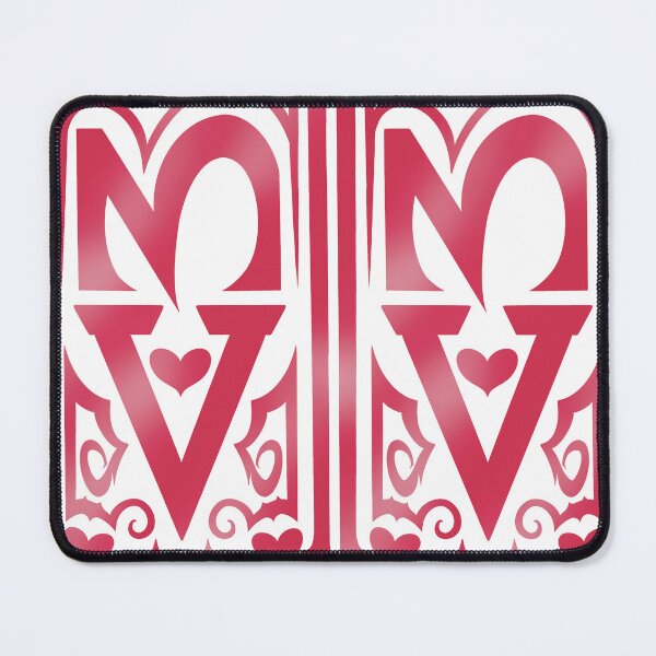 Item preview, Velvet Demon Phone Case designed and sold by Dullahan-Kaej.
