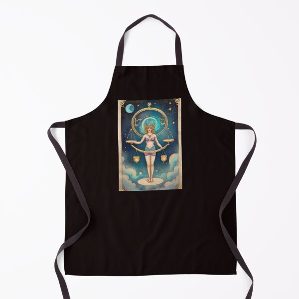 Item preview, Ĺiibra Signs of zodiac designed and sold by Pontom46.