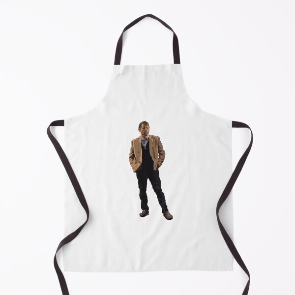 Item preview, Misha Collins designed and sold by Maria-Ilary.