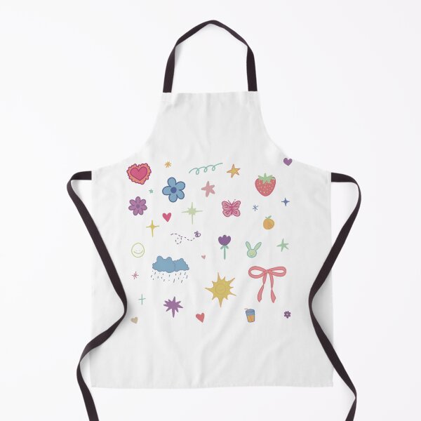 Item preview, aesthetic colorful & fun spring summer pack designed and sold by dearestbrenda.