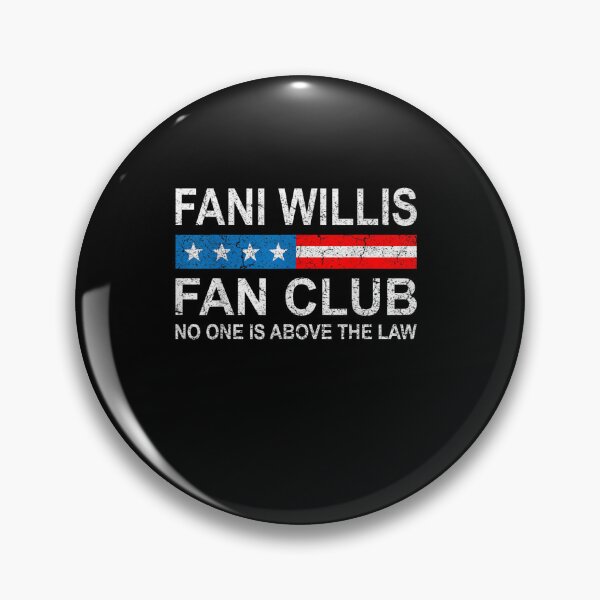 Item preview, Fani WiIlis  designed and sold by studiopekepeke.