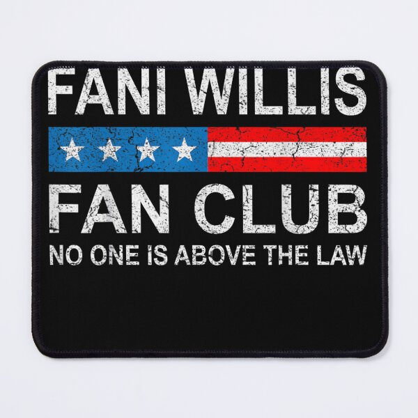 Item preview, Fani WiIlis  designed and sold by studiopekepeke.