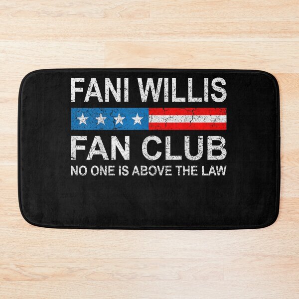 Item preview, Fani WiIlis  designed and sold by studiopekepeke.