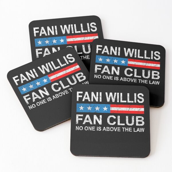 Item preview, Fani WiIlis  designed and sold by studiopekepeke.