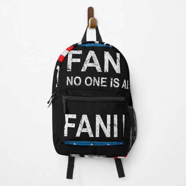 Item preview, Fani WiIlis designed and sold by studiopekepeke.