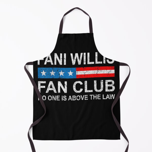 Item preview, Fani WiIlis  designed and sold by studiopekepeke.