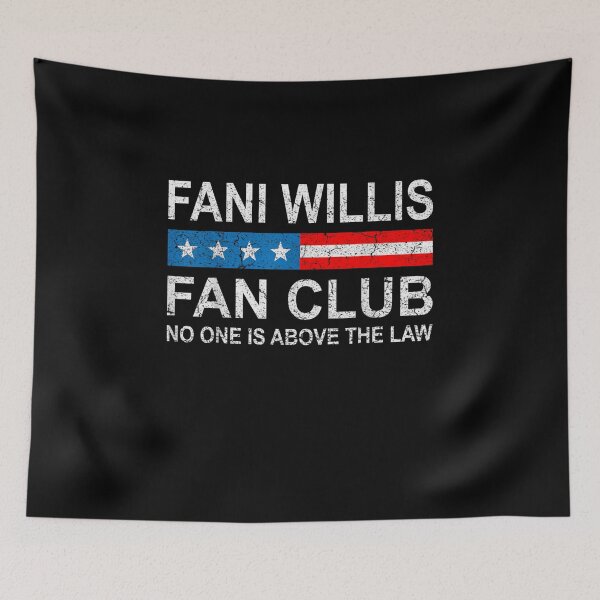 Item preview, Fani WiIlis  designed and sold by studiopekepeke.