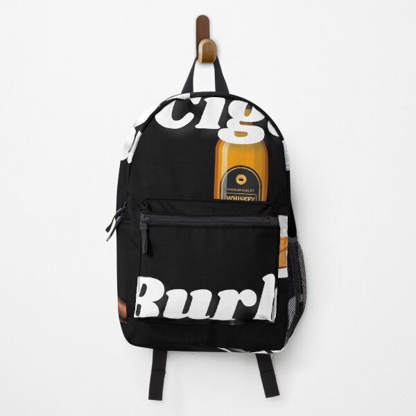 Item preview, Bourbon relax designed and sold by GoldenBranch.