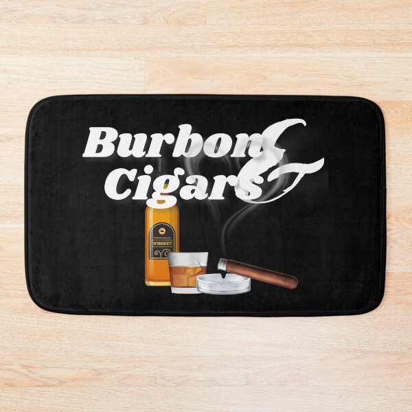 Item preview, Bourbon relax designed and sold by GoldenBranch.