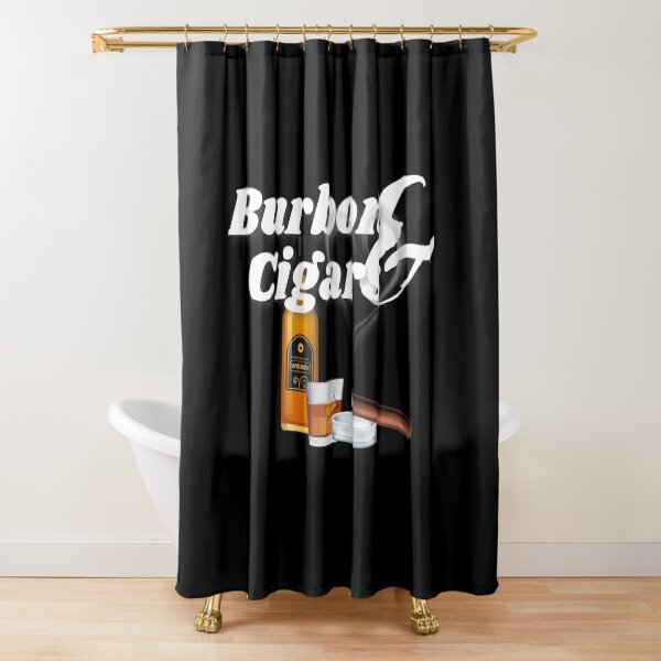Item preview, Bourbon relax designed and sold by GoldenBranch.