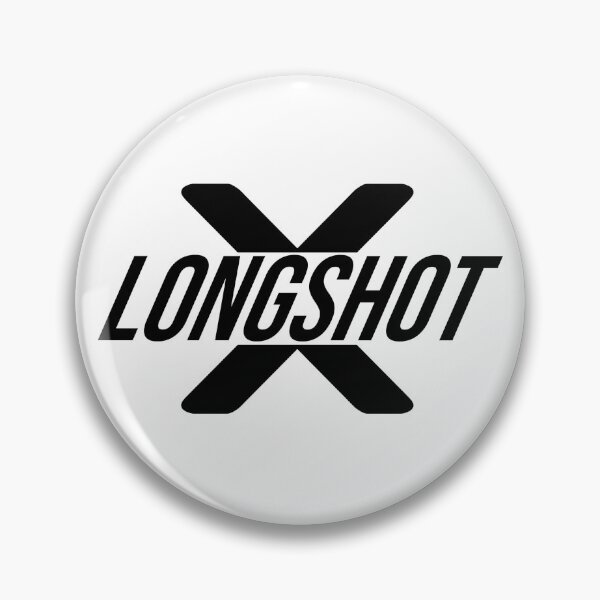 Item preview, X Longshot designed and sold by Null's Nerf Necessities.