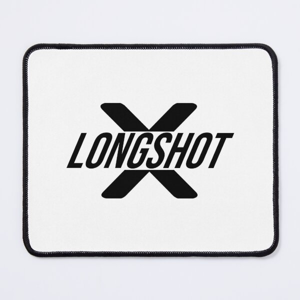 Item preview, X Longshot designed and sold by Null's Nerf Necessities.