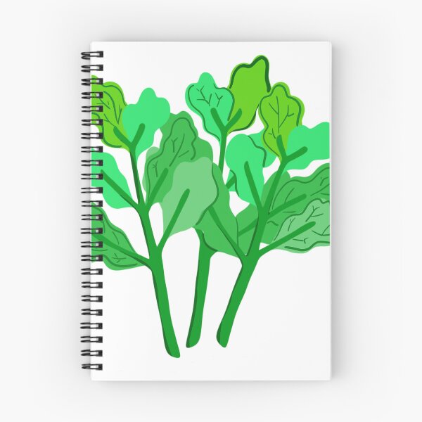 Item preview, Kale kale designed and sold by Sunflowers-rung.
