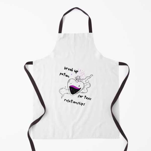 Item preview, pink couple breakup  designed and sold by Bimbybombashop.