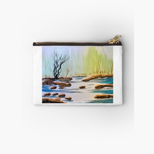 Item preview, Bare branches designed and sold by peacedance.