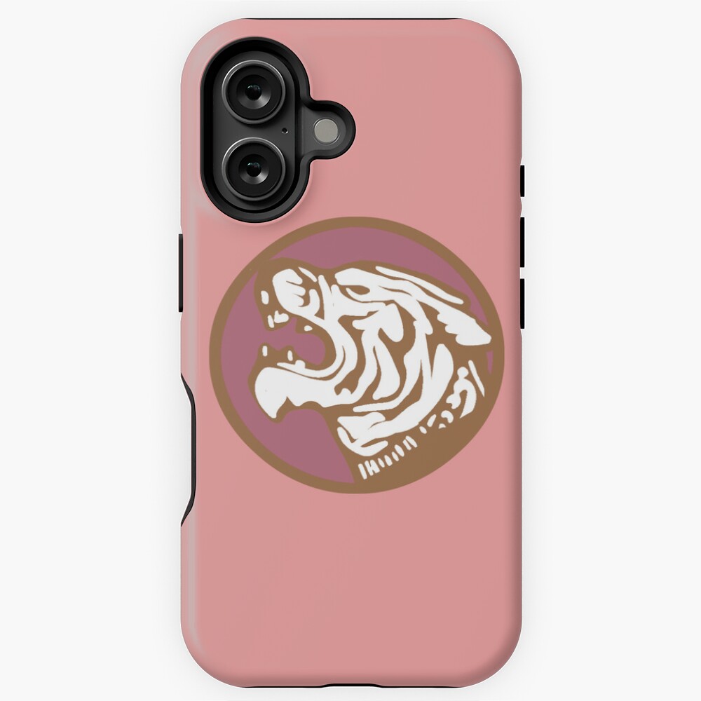Item preview, iPhone Magsafe Tough Case designed and sold by AbhiDurgaDevi.