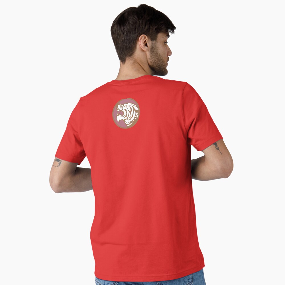 Item preview, Essential T-Shirt designed and sold by AbhiDurgaDevi.