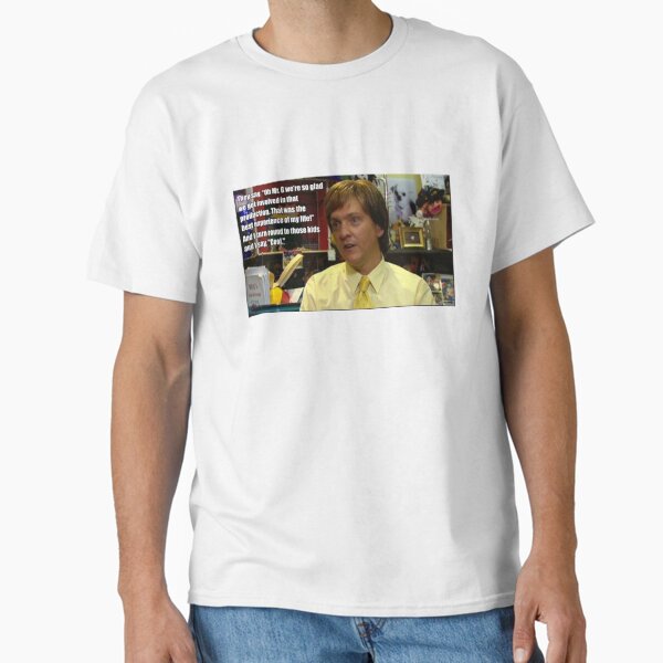 Item preview, mr g designed and sold by Ella Benthic.