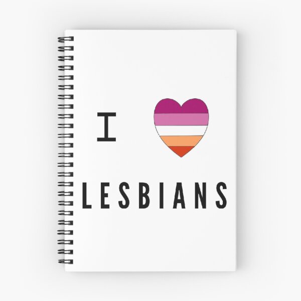 Item preview, LGBT designed and sold by marinaa11.