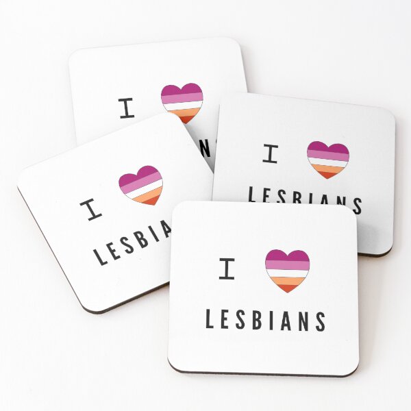 Item preview, LGBT designed and sold by marinaa11.