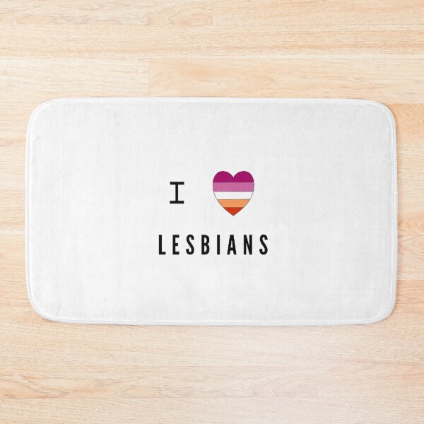 Item preview, LGBT designed and sold by marinaa11.