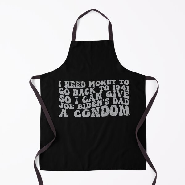 Item preview, I need money to go back to 1941 funny humor groovy Cute designed and sold by REDDLINE.