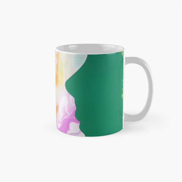 Item preview, Spring garden, summer garden, gemini designed and sold by Letsgo-Sibylle.