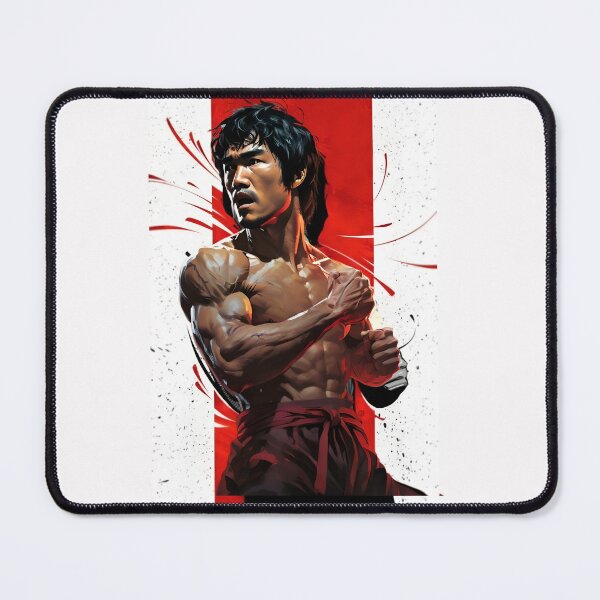Item preview, Dragon Fighter designed and sold by Rostislav Tarasenko.