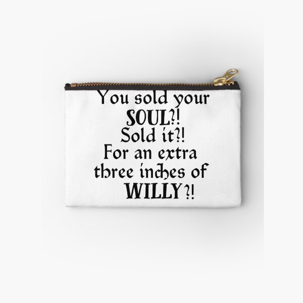 Item preview, Gavin MacLeod designed and sold by Maria-Ilary.