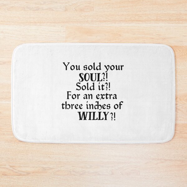 Item preview, Gavin MacLeod designed and sold by Maria-Ilary.
