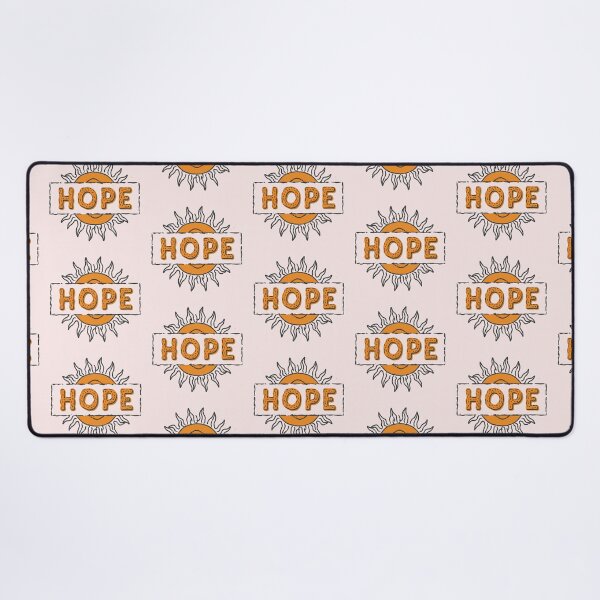 Item preview, Hope Word To Live For The Hope Of It All designed and sold by GLORY-LIFE.