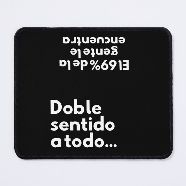 Item preview, 69% of people... designed and sold by Magic3D.