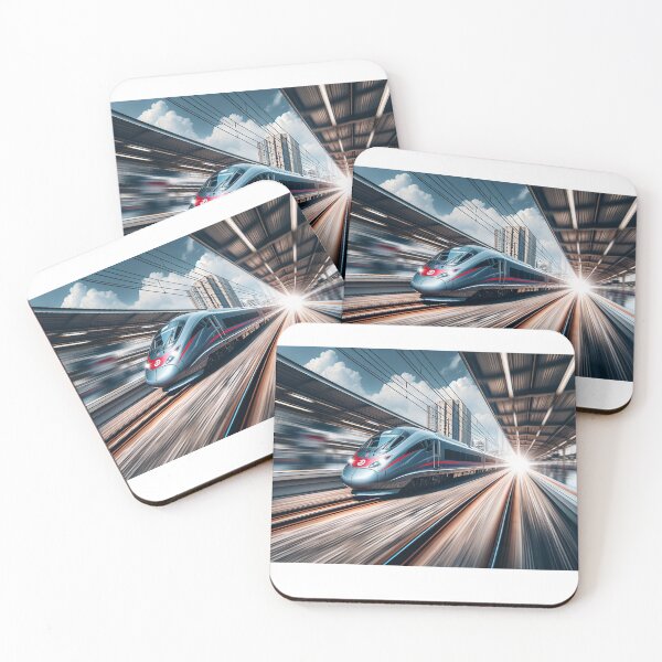 Item preview, Station Pass designed and sold by philpace.