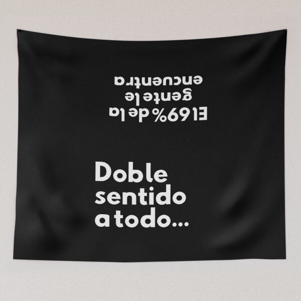Item preview, 69% of people... designed and sold by Magic3D.