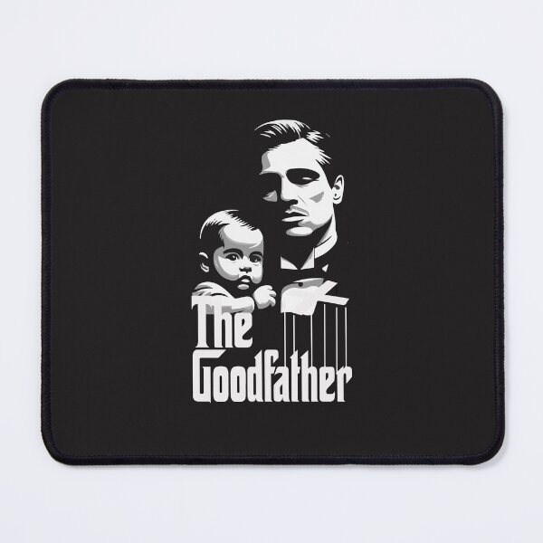 Item preview, The good father designed and sold by apreia.