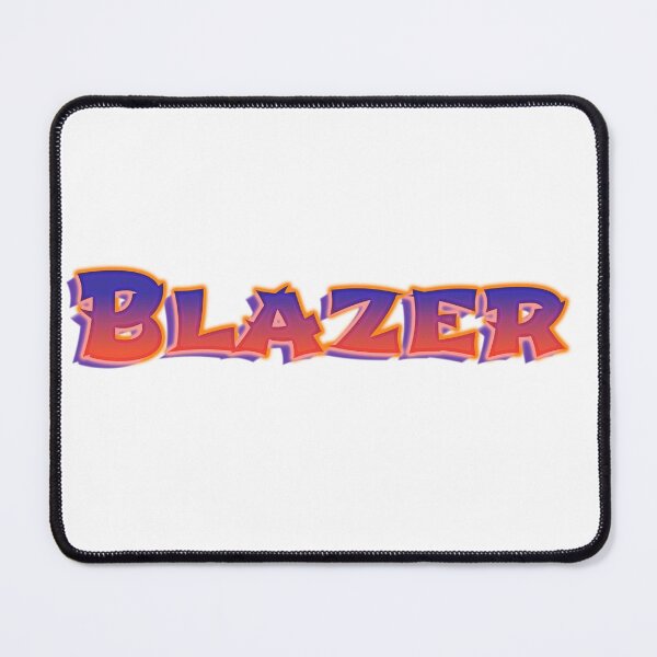 Item preview, Blazer designed and sold by chaze-cha.