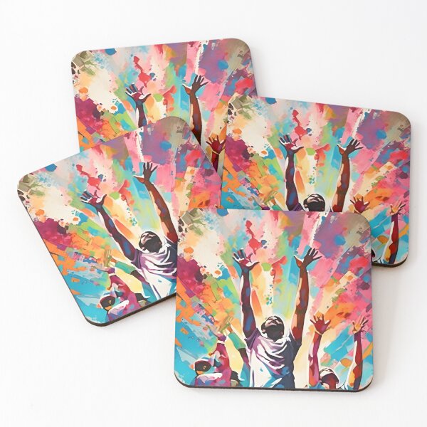 Item preview, Choose Joy designed and sold by MissQuiss.