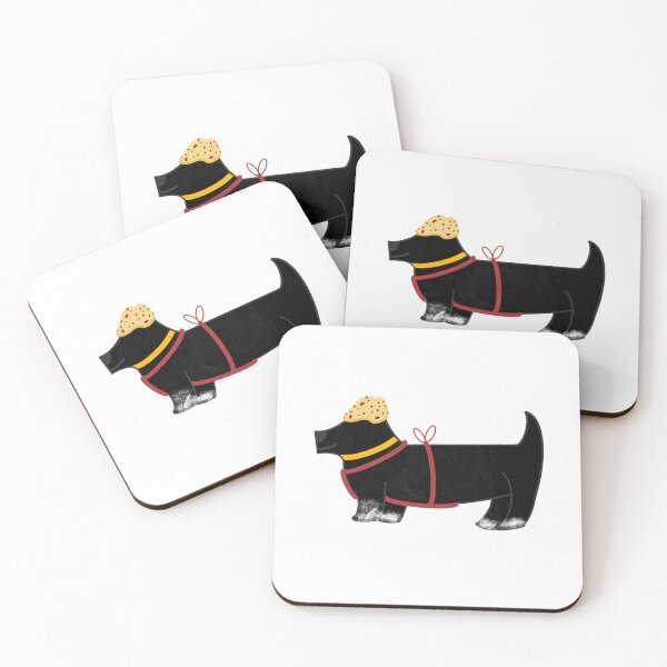 Item preview, Scottie the Chef designed and sold by ScottieExplore.