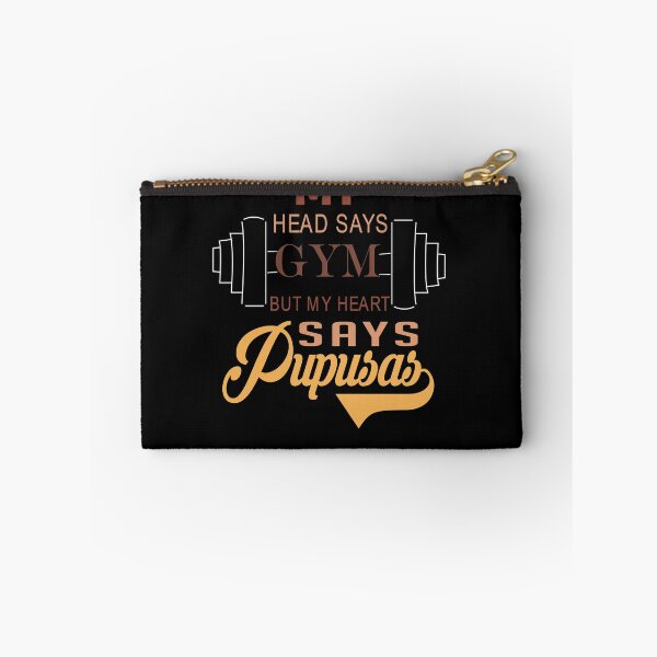 Item preview, Head Says Gym designed and sold by Kieran Abbott.