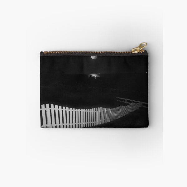 Item preview, Moon Over Mashpee designed and sold by Wayne King.