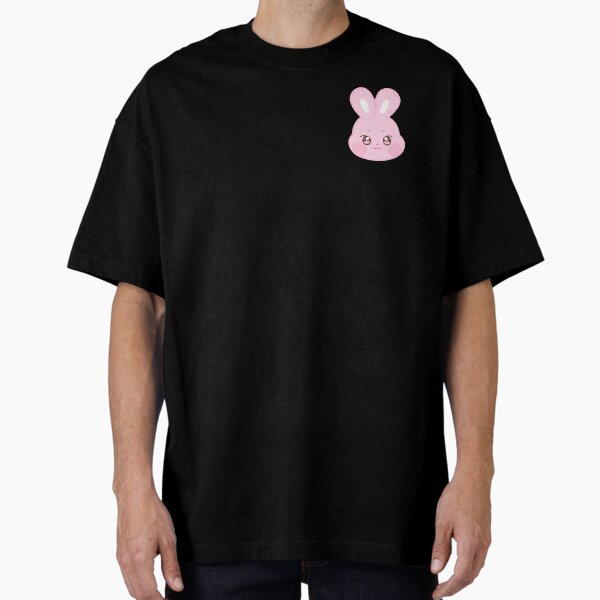 Aniteez DDEONGbyeoli Ateez Seonghwa