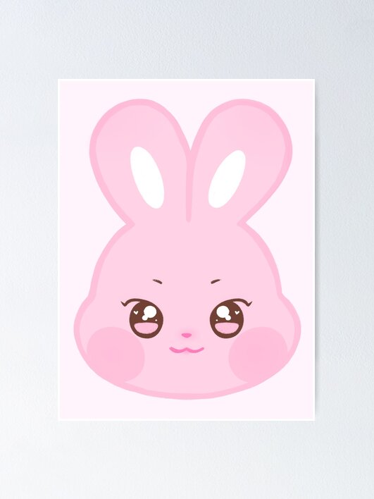 fposter,x_small,wall_texture,