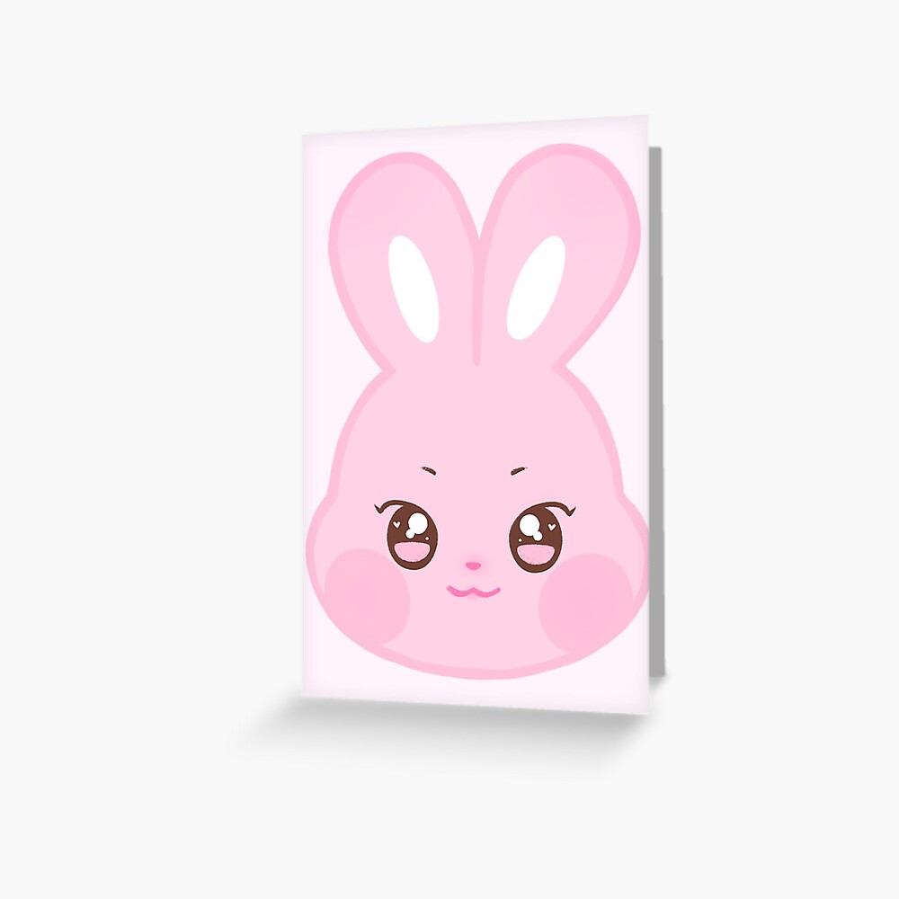 papergc,500x,w,f8f8f8-pad,