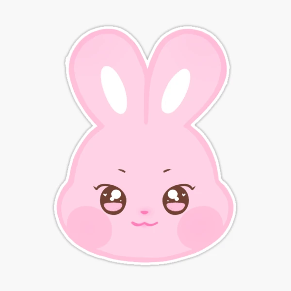 ATEEZ Seonghwa ANITEEZ ILLUSION Pop up DDEONGbyeoli Plush