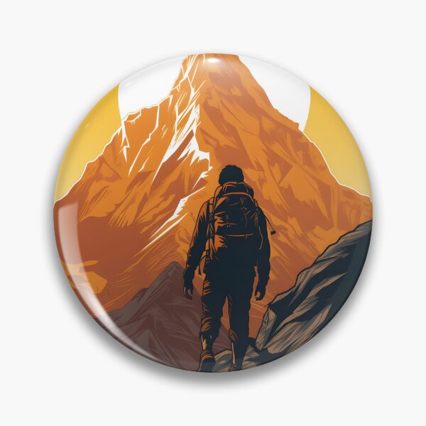 Item preview, Carpathian Ascent designed and sold by Carpathaeo.
