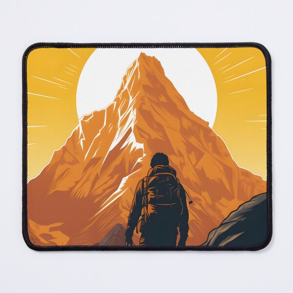 Item preview, Carpathian Ascent designed and sold by Carpathaeo.