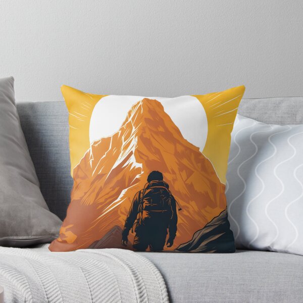 Item preview, Carpathian Ascent designed and sold by Carpathaeo.