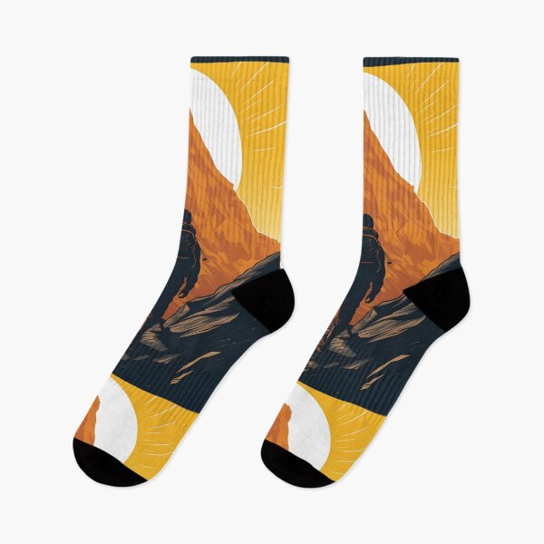 Item preview, Carpathian Ascent designed and sold by Carpathaeo.